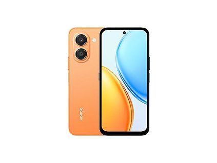 Honor X7e