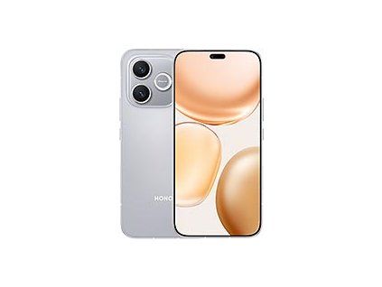 Honor Play11 Plus