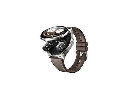Huawei Watch Buds 2