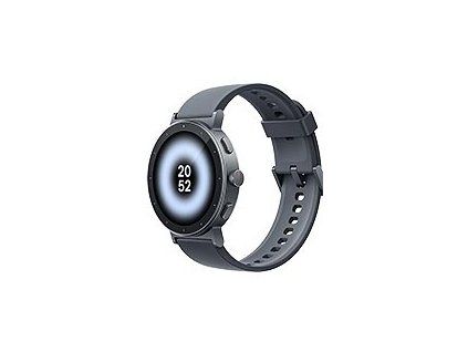 Realme Watch S5