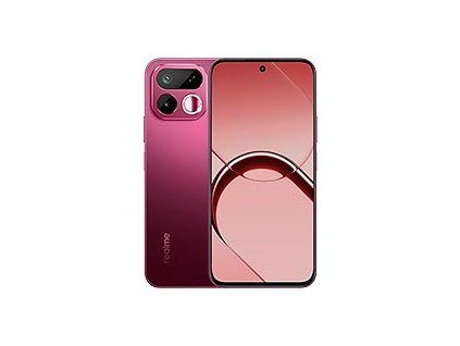 Realme 16T