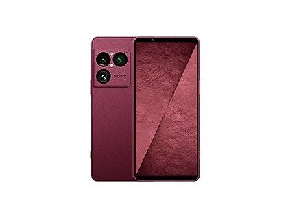 Sony Xperia 1 VIII