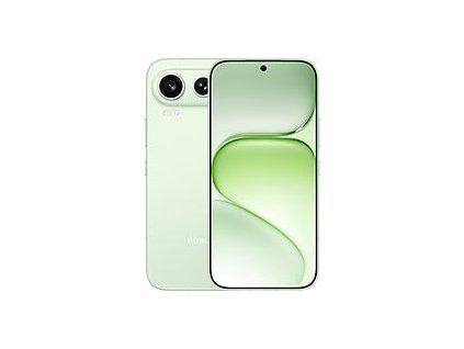Honor 600 Pro (China)