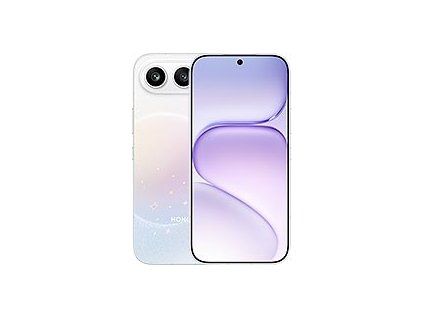 Honor 600 (China)