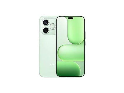 Honor 600e