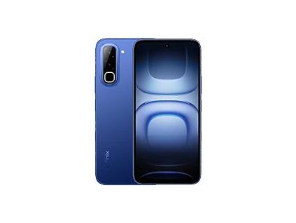 Infinix Hot 70