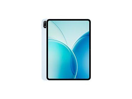 Oppo Pad 6