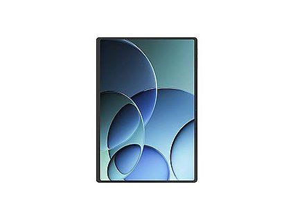 Acer Iconia Duo S14