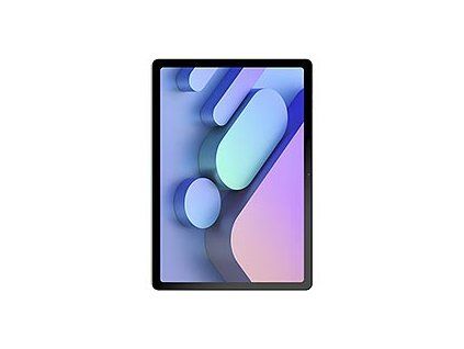 Acer Iconia Duo D12