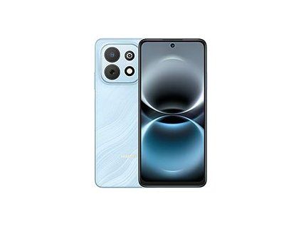 Huawei nova Y74