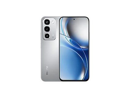 Realme P4R
