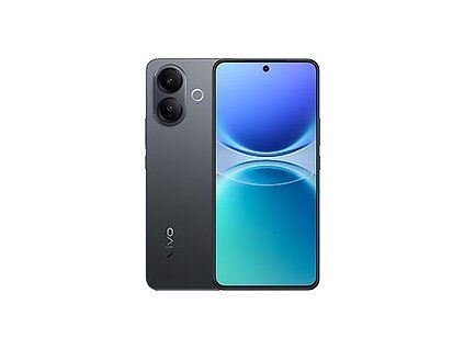Vivo V70 Lite