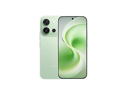 Vivo S60