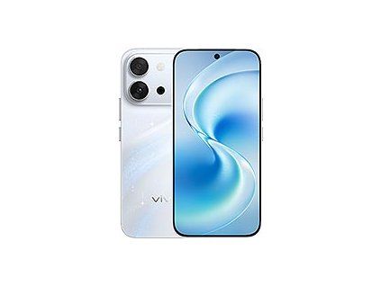 Vivo S60e