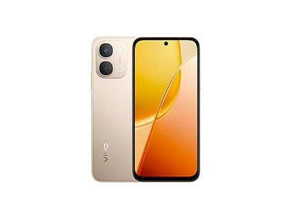 Vivo T5