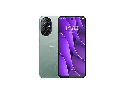 HTC Wildfire E7 Plus