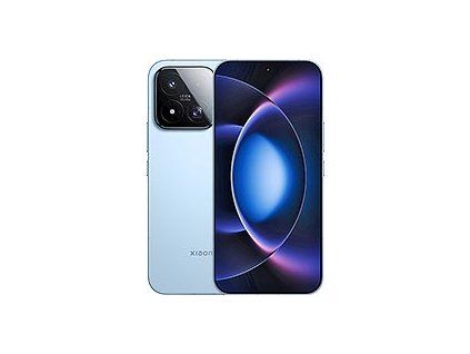 Xiaomi 17 Max
