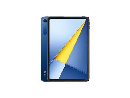 Xiaomi Poco Pad C1