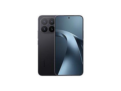 Xiaomi 17T Pro