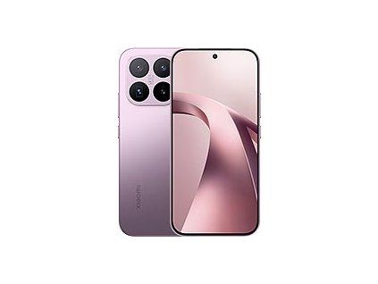Xiaomi 17T