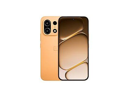 OnePlus Turbo 6X Pro
