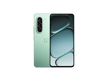 OnePlus Turbo 6X