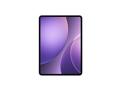 Oppo Pad 5 (China)