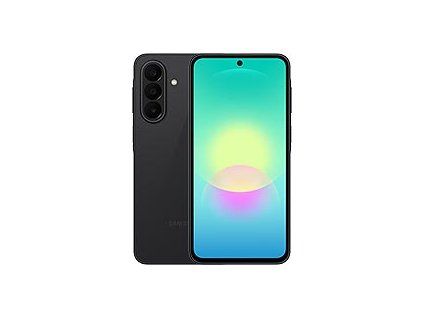 Samsung Galaxy A27