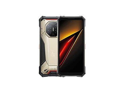 Doogee S300 Plus