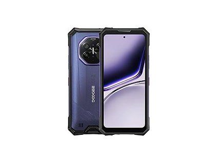 Doogee S300 Plus Thermal