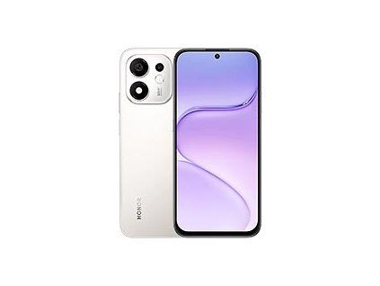 Honor 600 Smart
