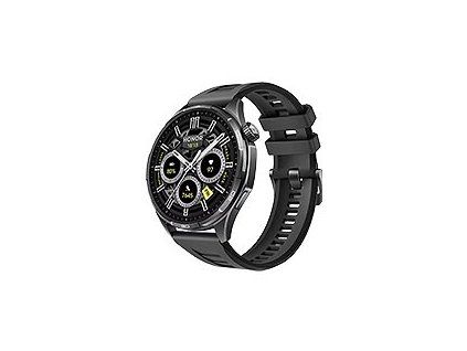 Honor Watch 6