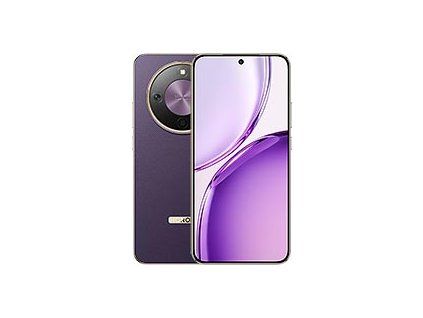 Honor X70 Pro Max