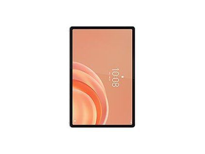 Lenovo Tab Plus Gen 2