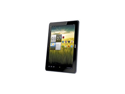 Acer Iconia Tab A200