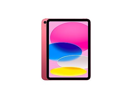 Apple iPad (2022)