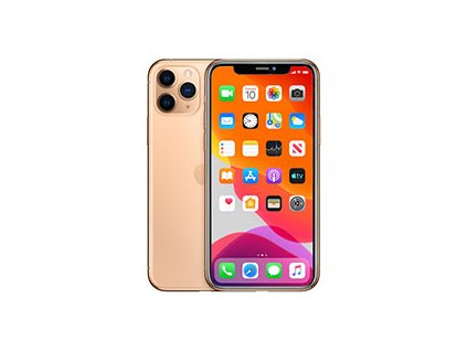 Apple iPhone 11 Pro