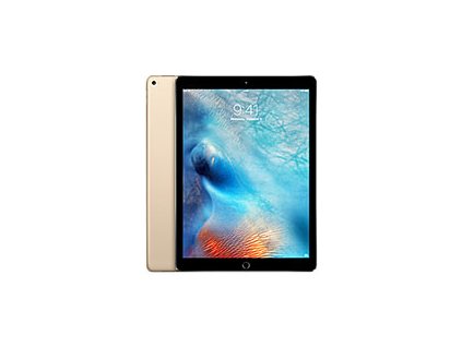 Apple iPad Pro 12.9 (2015)