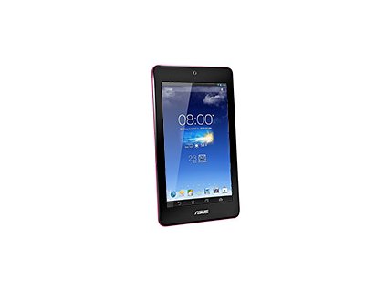 Asus Memo Pad HD7 8 GB