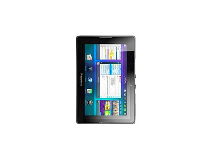 Blackberry 4G LTE Playbook