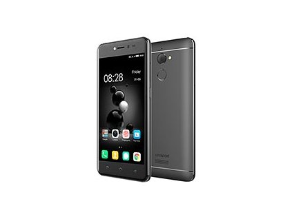 Coolpad Conjr