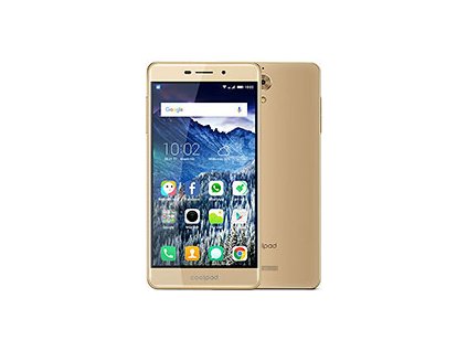 Coolpad 3632