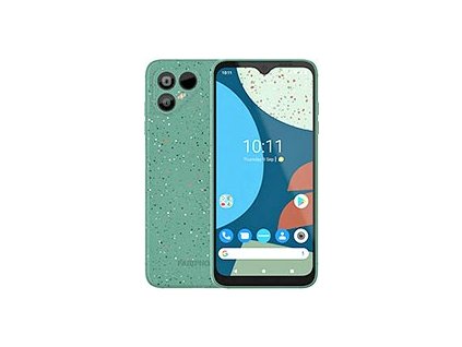 Fairphone 4