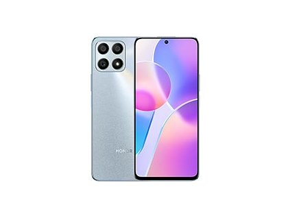 Honor X30i