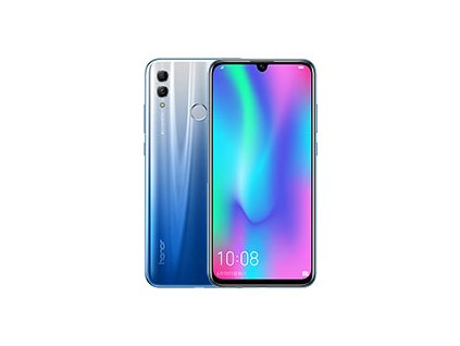 Honor 10 Lite