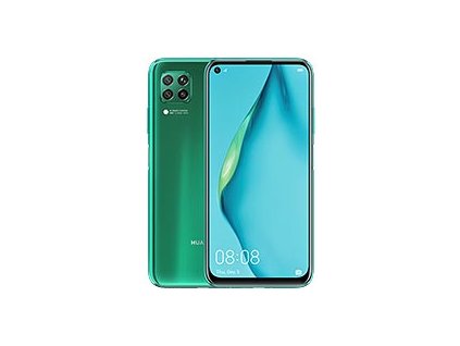 Huawei P40 lite