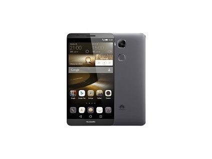 Huawei Ascend Mate7