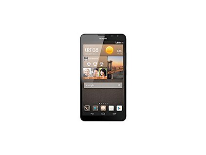 Huawei Ascend Mate2 4G