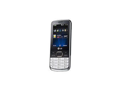 Lg S367