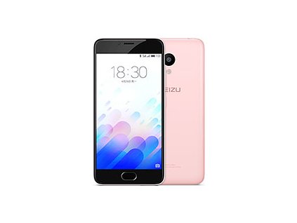 Meizu M3